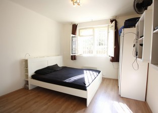 Квартира, 1+КК, 35 м², Прага 6 – Бубенеч